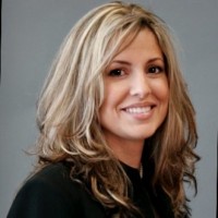 Ismare Monreal Email & Phone Number