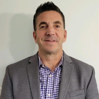 Dave Boccelli Email & Phone Number