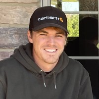 MCC, Inc. Employee Oskar Petzold's profile photo
