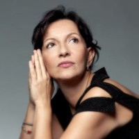 Maja Rajkovic Email