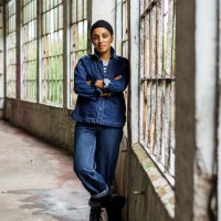 Imandeep Kaur Email & Phone Number