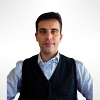 Ostello Bello Employee Bruno Demasi's profile photo
