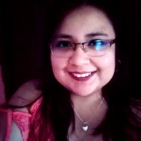 TRADUPHARMA EIRL Employee Kelly Sofía Pissani Diaz's profile photo