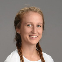 Pacific Engineering Technologies, Inc. Employee Natalie Sielaff's profile photo