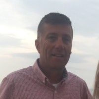 Haller Enterprises Employee Allen Wetzel's profile photo