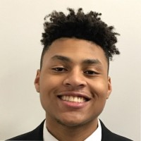 MLG Construction Management Employee Lance Madden's profile photo