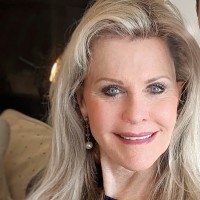 LS Enterprises Employee Linda Stevens's profile photo