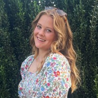 Samantha Cochis Email & Phone Number