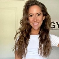 Volofit Employee Stephanie Nbc-Hwc's profile photo
