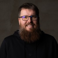 finmid Employee Bartosz Bednarek's profile photo