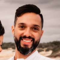 ASX Employee Vini Vivo's profile photo