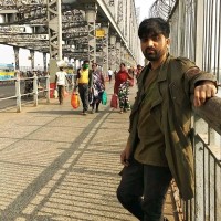 Harish Sher Email & Phone Number