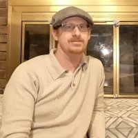 Ronald E. Email