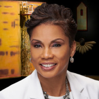 Deanna Banks Email & Phone Number