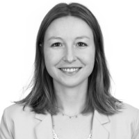 Enoé Employee Clémence Duclos's profile photo
