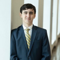 Ben Solak Email & Phone Number