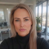 Cindy Bynum Email & Phone Number