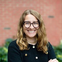 Kelsea Shook's profile photo