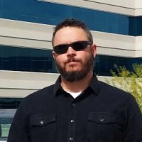 Fred Bryant Email & Phone Number