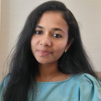 Vidhya Murali Email