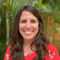Jennifer Callison Email & Phone Number