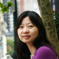 Min Zeng Email & Phone Number