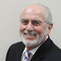 United Midwest Savings Bank Employee Fred Crispen's profile photo