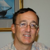 R. Potter Email & Phone Number