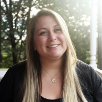Georgia 4-H Employee Cara Freeman's profile photo
