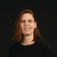 Eva Zivanovic Email & Phone Number