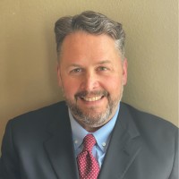 Doyle Security Products Employee Bryan Bachleitner's profile photo