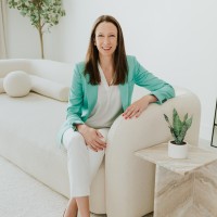 Kalynn Hudson Email & Phone Number
