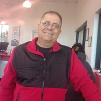 UNICO Mechanical Corp. Employee Robert Canada's profile photo