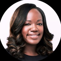 AbbVie Employee Leslie Alexander's profile photo