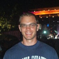 Christopher Olah