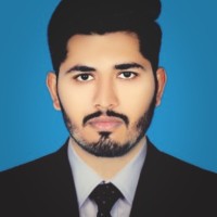Lime Technologies ryk Employee Abdul Rahman's profile photo