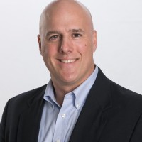 Garret Locke Email & Phone Number