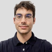 David Silva Email