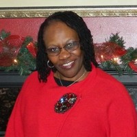 GM Nameplate Employee Dorothy Rice's profile photo