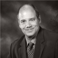 ZOOK Enterprises Employee Douglas Bsba's profile photo