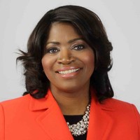 HealthSpan Ohio Employee Belva Tibbs's profile photo