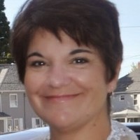 Now Plastics Employee Esmeralda Magalhaes's profile photo