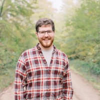 Soil-Mat Engineers & Consultants Ltd. Employee Kevin Reid's profile photo
