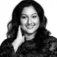 Firefly Software (Vancouver) Employee Mindy McManus's profile photo