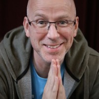 Marine Care Group Employee Marcel van Meggelen's profile photo