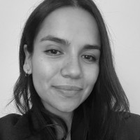 LIPPI Employee Manuela Aranda's profile photo