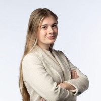 Grace Braider Email