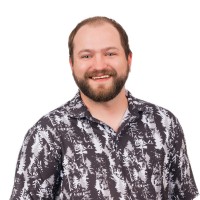 Border States Employee Jack Nathe's profile photo