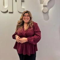 Laura Rivera Email & Phone Number