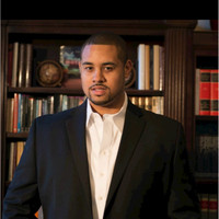 Pierce Ivery Email & Phone Number